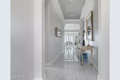 6037 E Hassayampa Circle, Scottsdale, AZ 85266 - Photo 3