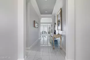 6037 E Hassayampa Circle, Scottsdale, AZ 85266 - Photo 3