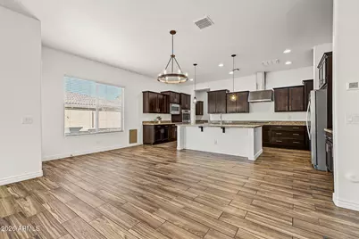 2664 E Hazeltine Way, Gilbert, AZ 85298 - Photo 13
