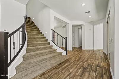 2664 E Hazeltine Way, Gilbert, AZ 85298 - Photo 9