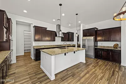 2664 E Hazeltine Way, Gilbert, AZ 85298 - Photo 15