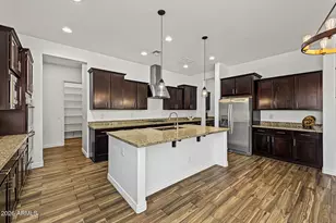 2664 E Hazeltine Way, Gilbert, AZ 85298 - Photo 15