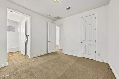 2664 E Hazeltine Way, Gilbert, AZ 85298 - Photo 29