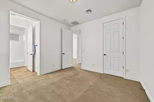 2664 E Hazeltine Way, Gilbert, AZ 85298 - Photo 29