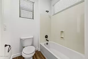 2664 E Hazeltine Way, Gilbert, AZ 85298 - Photo 27