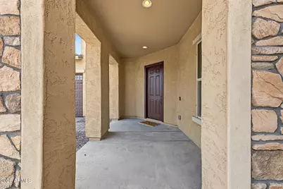 2664 E Hazeltine Way, Gilbert, AZ 85298 - Photo 5