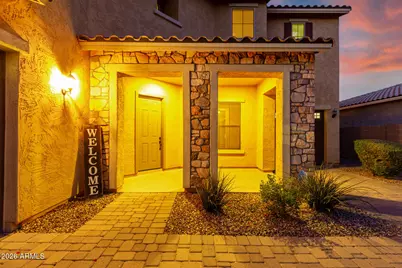 2664 E Hazeltine Way, Gilbert, AZ 85298 - Photo 3