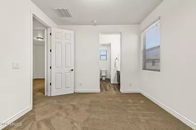2664 E Hazeltine Way, Gilbert, AZ 85298 - Photo 25