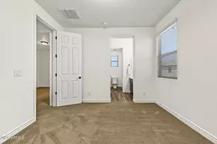 2664 E Hazeltine Way, Gilbert, AZ 85298 - Photo 25