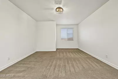 2664 E Hazeltine Way, Gilbert, AZ 85298 - Photo 23