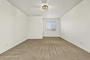 2664 E Hazeltine Way, Gilbert, AZ 85298 - Photo 23