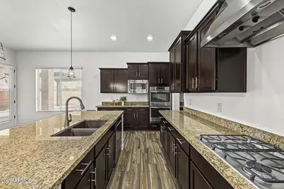 2664 E Hazeltine Way, Gilbert, AZ 85298 - Photo 17