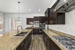 2664 E Hazeltine Way, Gilbert, AZ 85298 - Photo 17