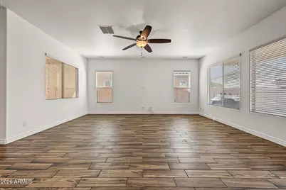 2664 E Hazeltine Way, Gilbert, AZ 85298 - Photo 11
