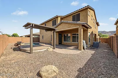 2664 E Hazeltine Way, Gilbert, AZ 85298 - Photo 43