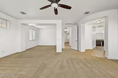 2664 E Hazeltine Way, Gilbert, AZ 85298 - Photo 33