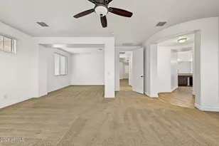 2664 E Hazeltine Way, Gilbert, AZ 85298 - Photo 33