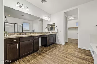 2664 E Hazeltine Way, Gilbert, AZ 85298 - Photo 37