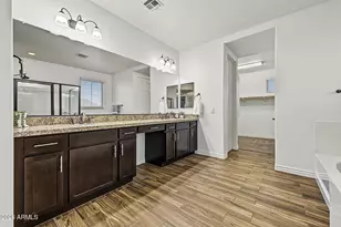 2664 E Hazeltine Way, Gilbert, AZ 85298 - Photo 37