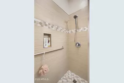 41116 N River Bend Road, Anthem, AZ 85086 - Photo 45