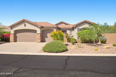 41116 N River Bend Road, Anthem, AZ 85086 - Photo 3