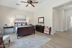41116 N River Bend Rd, Anthem, AZ 85086 - Photo 27