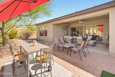 41116 N River Bend Road, Anthem, AZ 85086 - Photo 53