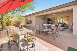 41116 N River Bend Rd, Anthem, AZ 85086 - Photo 53