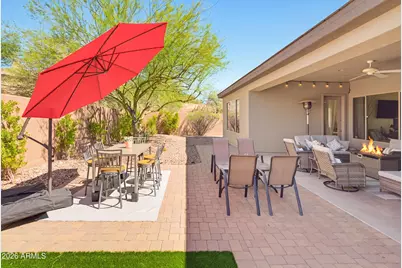 41116 N River Bend Road, Anthem, AZ 85086 - Photo 51