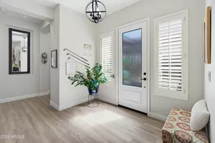 41116 N River Bend Rd, Anthem, AZ 85086 - Photo 23