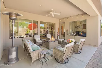 41116 N River Bend Road, Anthem, AZ 85086 - Photo 49