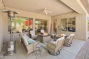 41116 N River Bend Rd, Anthem, AZ 85086 - Photo 49