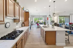 41116 N River Bend Rd, Anthem, AZ 85086 - Photo 13