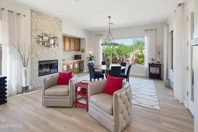 41116 N River Bend Road, Anthem, AZ 85086 - Photo 15
