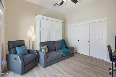 41116 N River Bend Road, Anthem, AZ 85086 - Photo 41