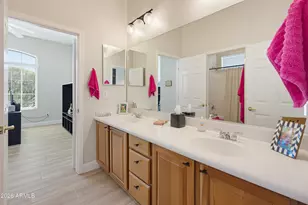 41116 N River Bend Rd, Anthem, AZ 85086 - Photo 39