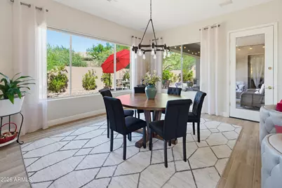 41116 N River Bend Road, Anthem, AZ 85086 - Photo 19