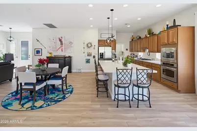 41116 N River Bend Road, Anthem, AZ 85086 - Photo 11