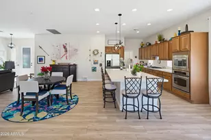 41116 N River Bend Rd, Anthem, AZ 85086 - Photo 11