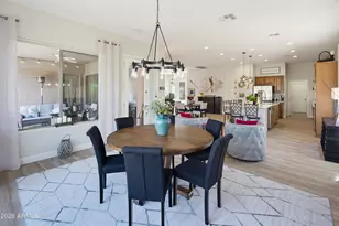 41116 N River Bend Rd, Anthem, AZ 85086 - Photo 17