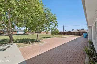 2107 W Minnezona Avenue, Phoenix, AZ 85015 - Photo 35