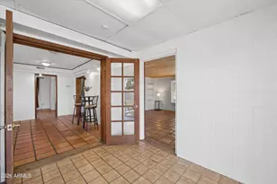 2107 W Minnezona Ave, Phoenix, AZ 85015 - Photo 17