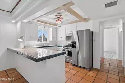 2107 W Minnezona Avenue, Phoenix, AZ 85015 - Photo 13