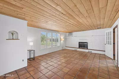 2107 W Minnezona Avenue, Phoenix, AZ 85015 - Photo 9