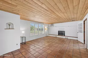 2107 W Minnezona Ave, Phoenix, AZ 85015 - Photo 9