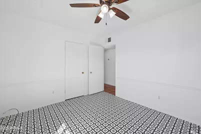 2107 W Minnezona Avenue, Phoenix, AZ 85015 - Photo 21