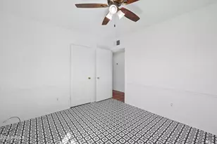 2107 W Minnezona Ave, Phoenix, AZ 85015 - Photo 21