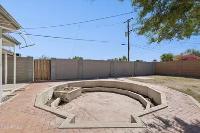 2107 W Minnezona Avenue, Phoenix, AZ 85015 - Photo 31