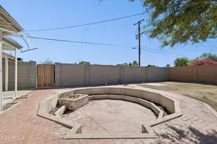 2107 W Minnezona Ave, Phoenix, AZ 85015 - Photo 31