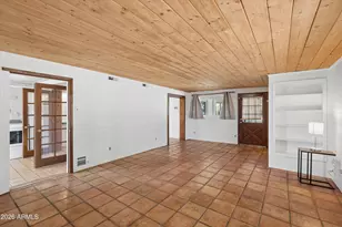 2107 W Minnezona Ave, Phoenix, AZ 85015 - Photo 7